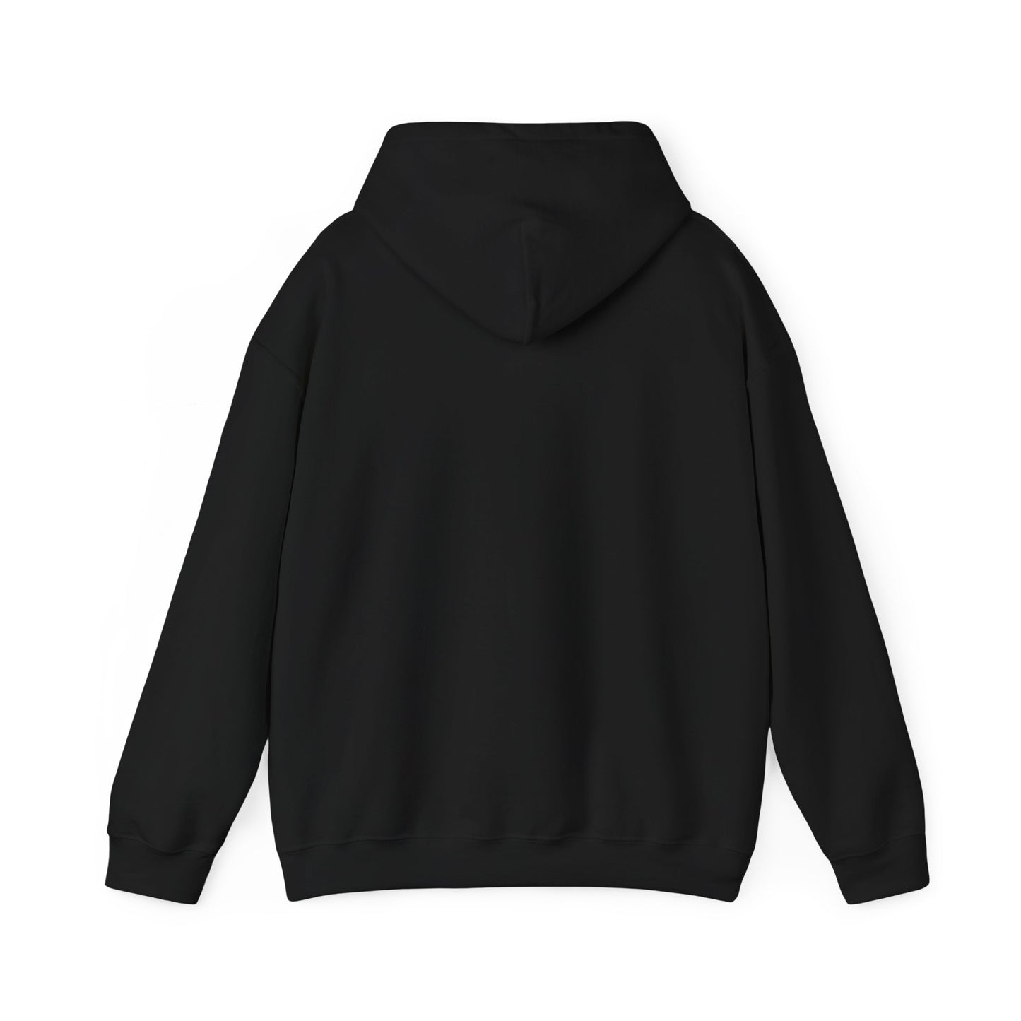 Cash Junkie Hoodie – Trendy Unisex Sweatshirt for Fashion Lovers, Ideal for Casual Wear, Gift, Hip-Hop Style, Streetwear Fashion