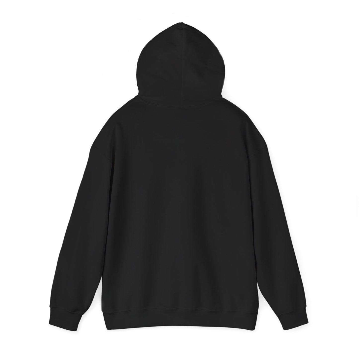 Cash Junkie Hoodie – Trendy Unisex Sweatshirt for Fashion Lovers, Ideal for Casual Wear, Gift, Hip-Hop Style, Streetwear Fashion