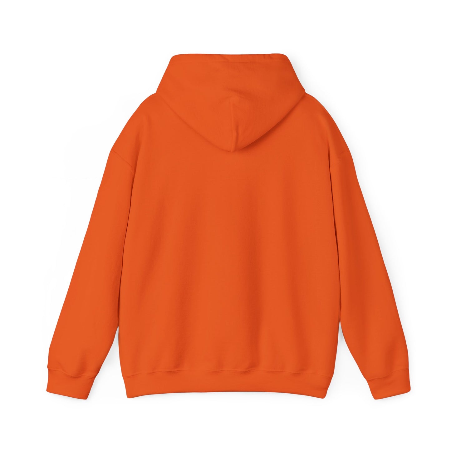 Cash Junkie Hoodie – Trendy Unisex Sweatshirt for Fashion Lovers, Ideal for Casual Wear, Gift, Hip-Hop Style, Streetwear Fashion