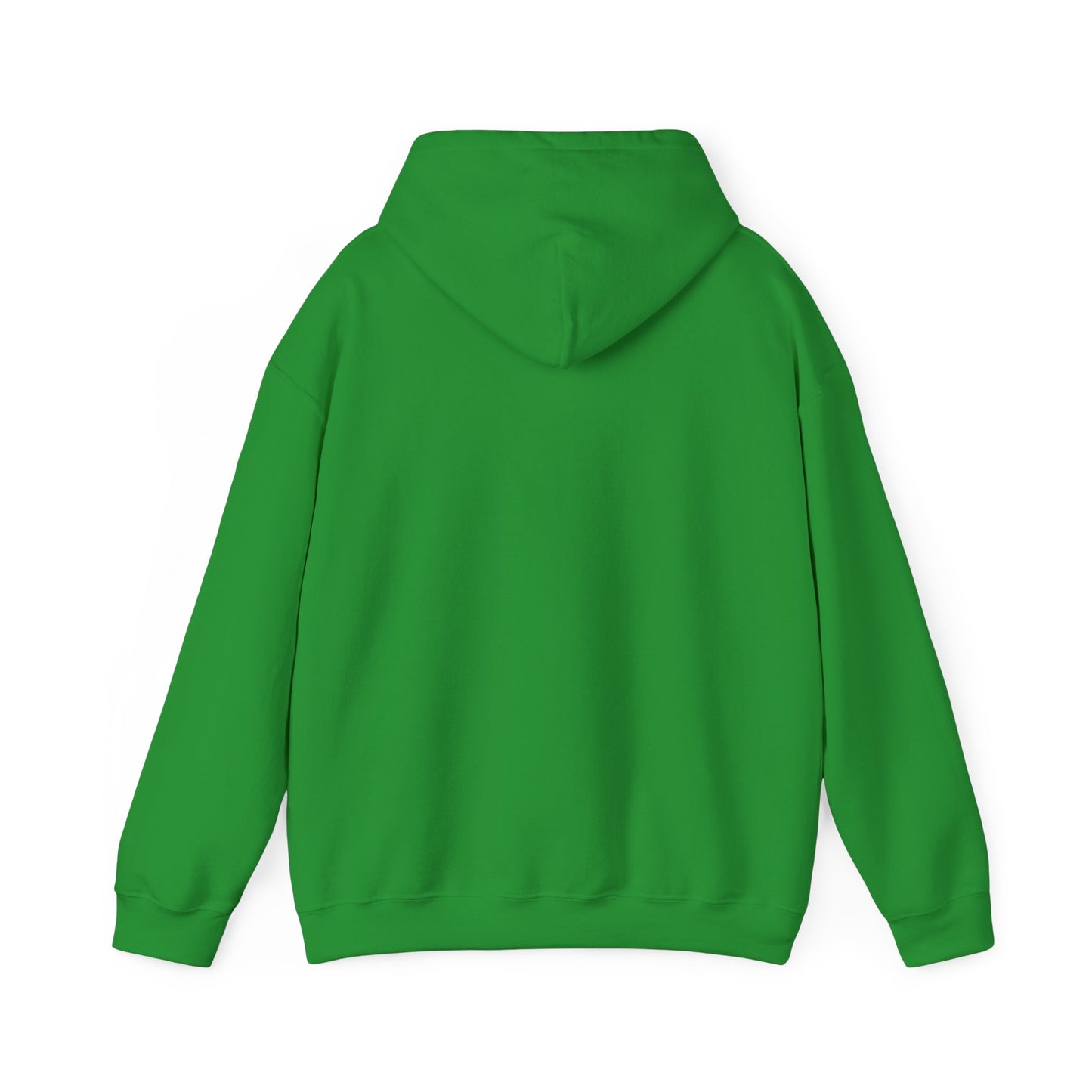 Cash Junkie Hoodie – Trendy Unisex Sweatshirt for Fashion Lovers, Ideal for Casual Wear, Gift, Hip-Hop Style, Streetwear Fashion