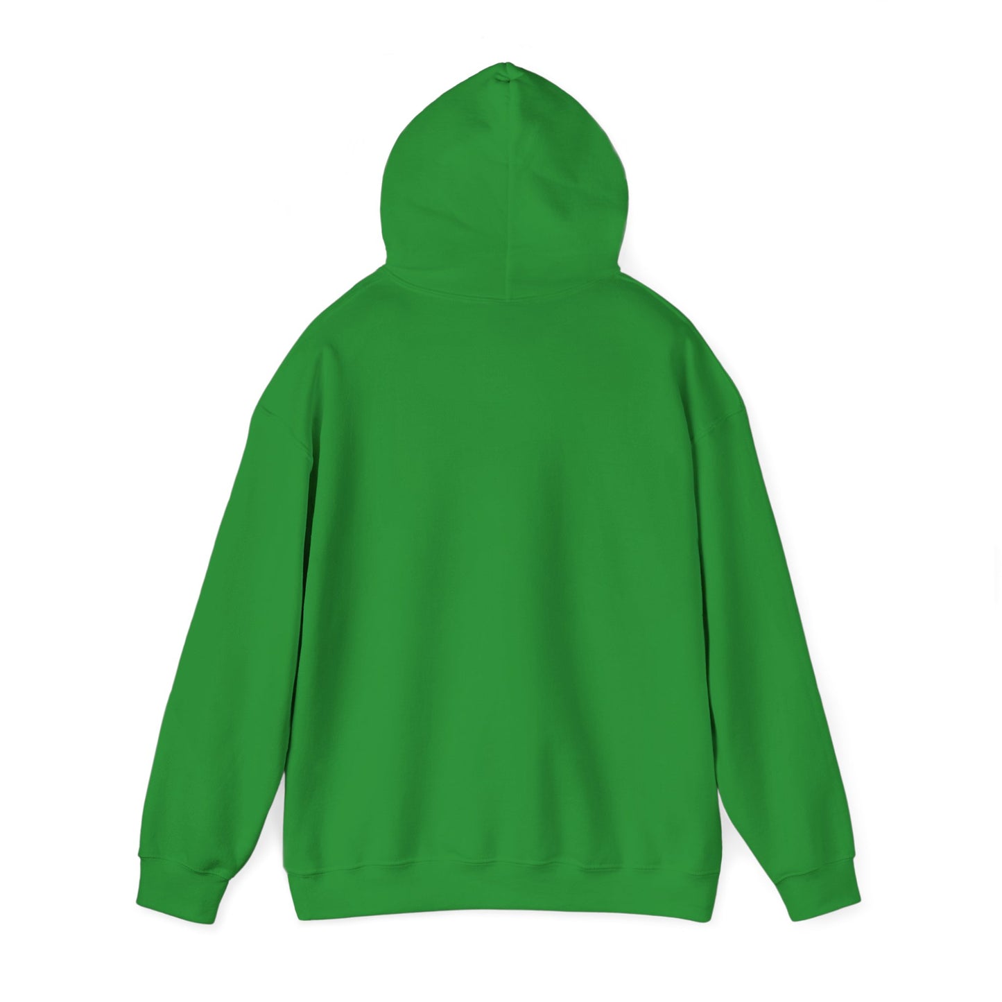 Cash Junkie Hoodie – Trendy Unisex Sweatshirt for Fashion Lovers, Ideal for Casual Wear, Gift, Hip-Hop Style, Streetwear Fashion