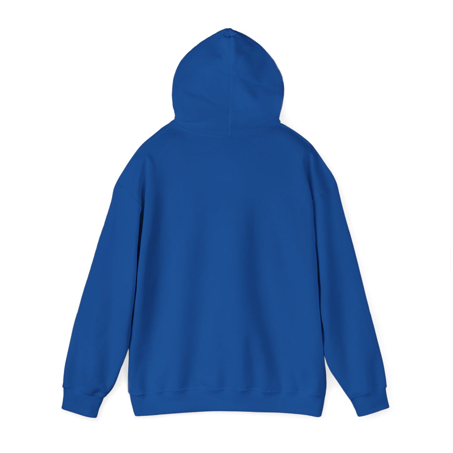 Cash Junkie Hoodie – Trendy Unisex Sweatshirt for Fashion Lovers, Ideal for Casual Wear, Gift, Hip-Hop Style, Streetwear Fashion