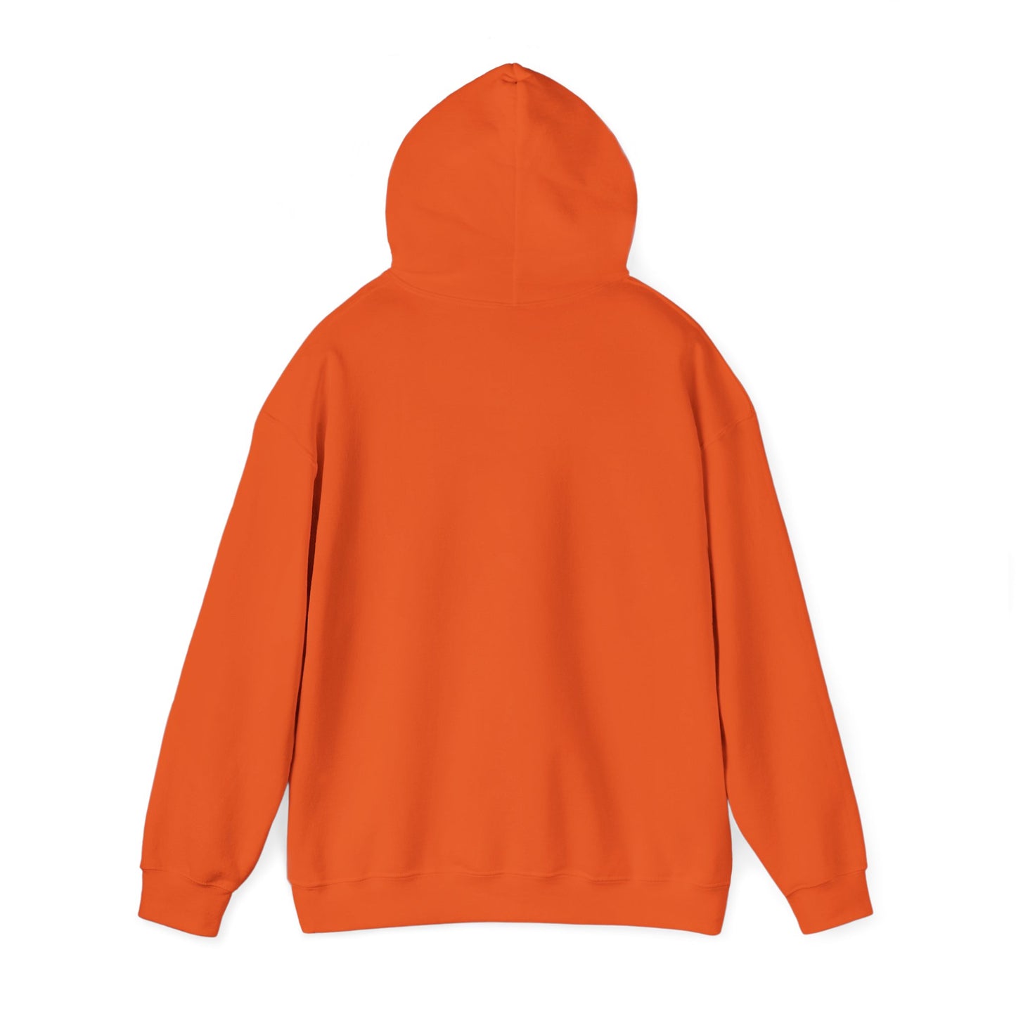 Cash Junkie Hoodie – Trendy Unisex Sweatshirt for Fashion Lovers, Ideal for Casual Wear, Gift, Hip-Hop Style, Streetwear Fashion