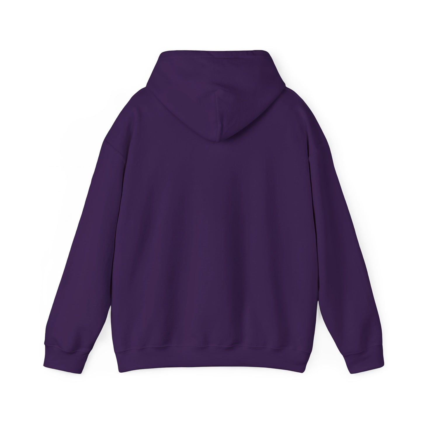 Cash Junkie Hoodie – Trendy Unisex Sweatshirt for Fashion Lovers, Ideal for Casual Wear, Gift, Hip-Hop Style, Streetwear Fashion