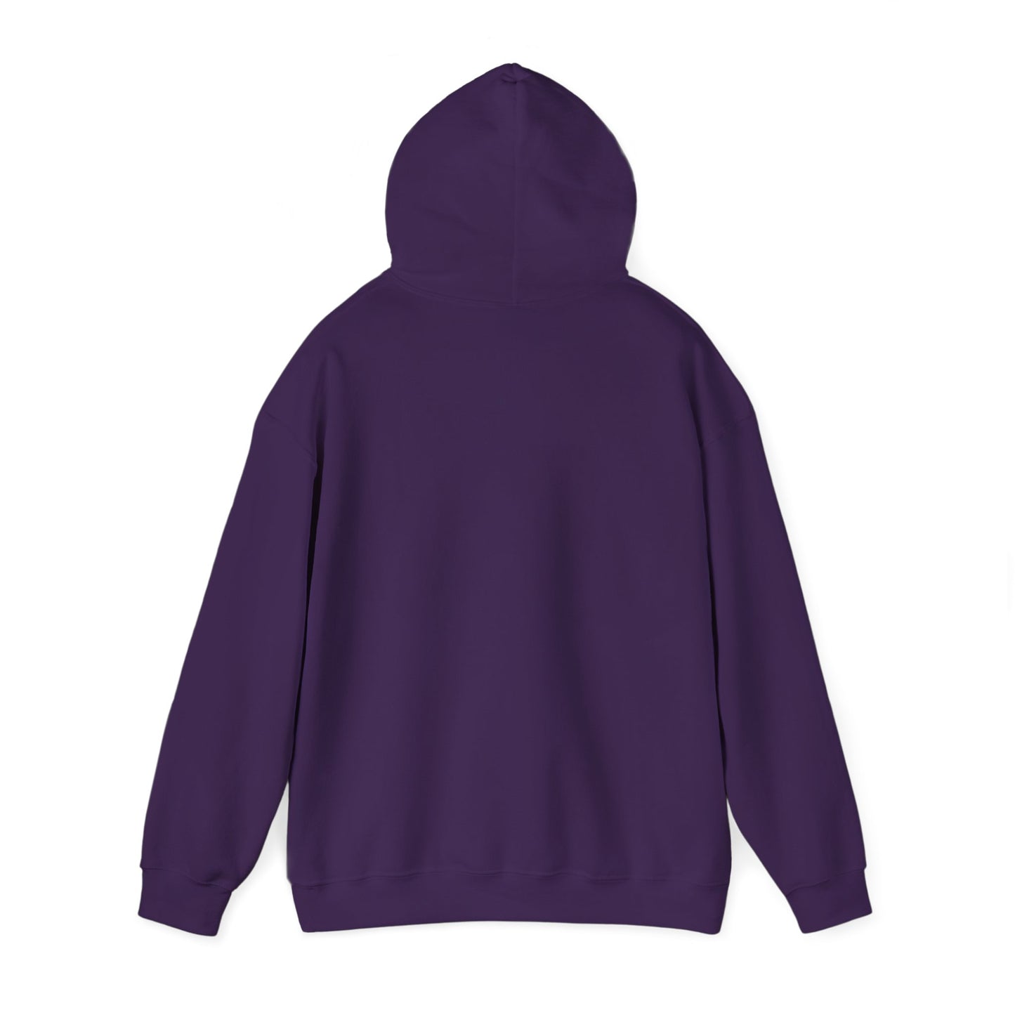 Cash Junkie Hoodie – Trendy Unisex Sweatshirt for Fashion Lovers, Ideal for Casual Wear, Gift, Hip-Hop Style, Streetwear Fashion