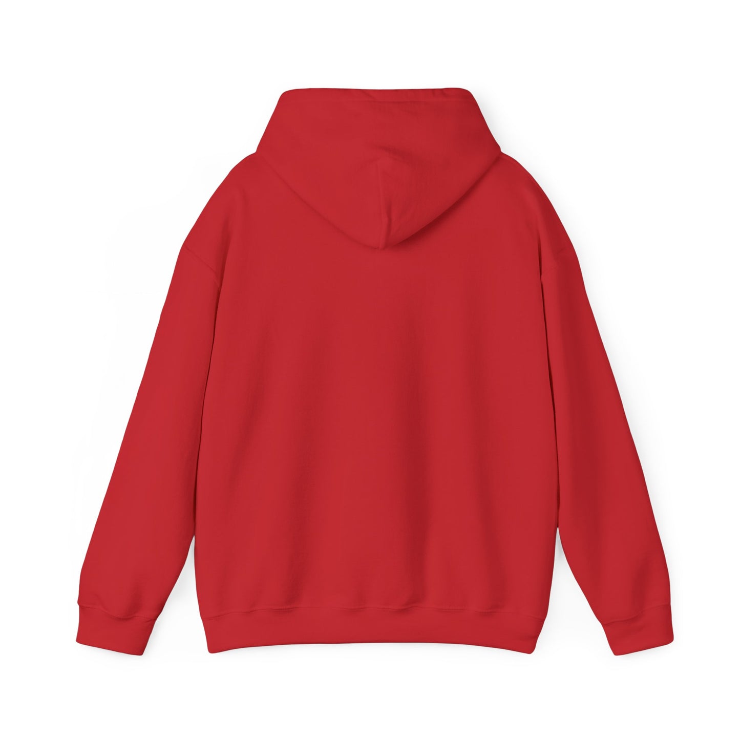Cash Junkie Hoodie – Trendy Unisex Sweatshirt for Fashion Lovers, Ideal for Casual Wear, Gift, Hip-Hop Style, Streetwear Fashion