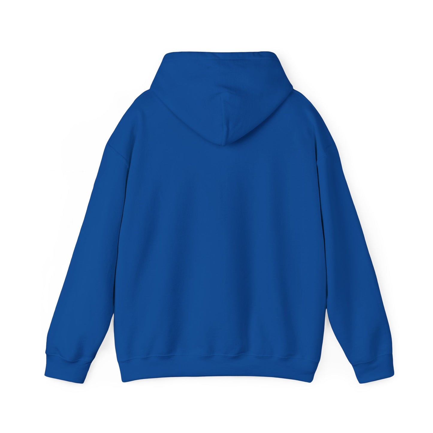 Cash Junkie Hoodie – Trendy Unisex Sweatshirt for Fashion Lovers, Ideal for Casual Wear, Gift, Hip-Hop Style, Streetwear Fashion