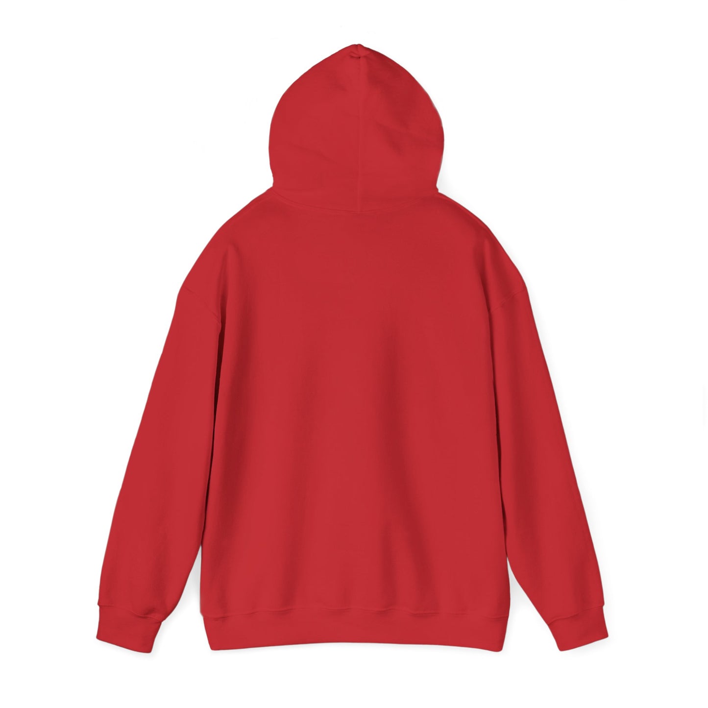Cash Junkie Hoodie – Trendy Unisex Sweatshirt for Fashion Lovers, Ideal for Casual Wear, Gift, Hip-Hop Style, Streetwear Fashion