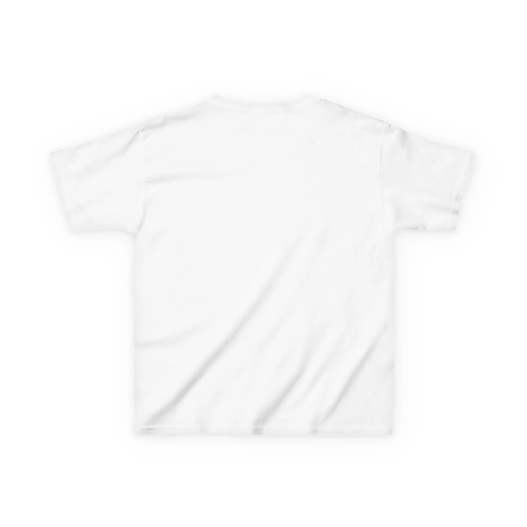 Cash Junky Tee for Kids - Cash Junky