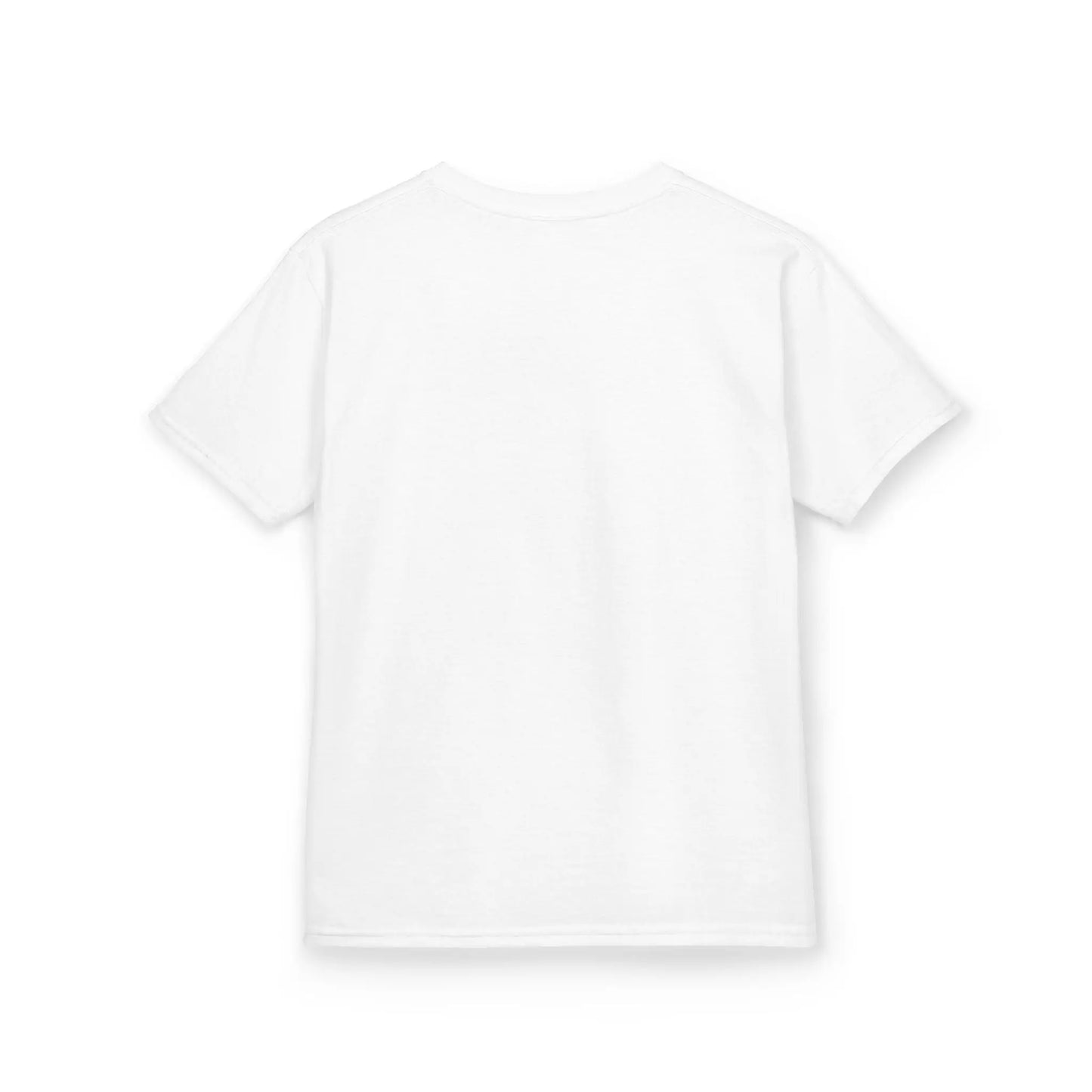 Cash Junky Tee for Kids - Cash Junky