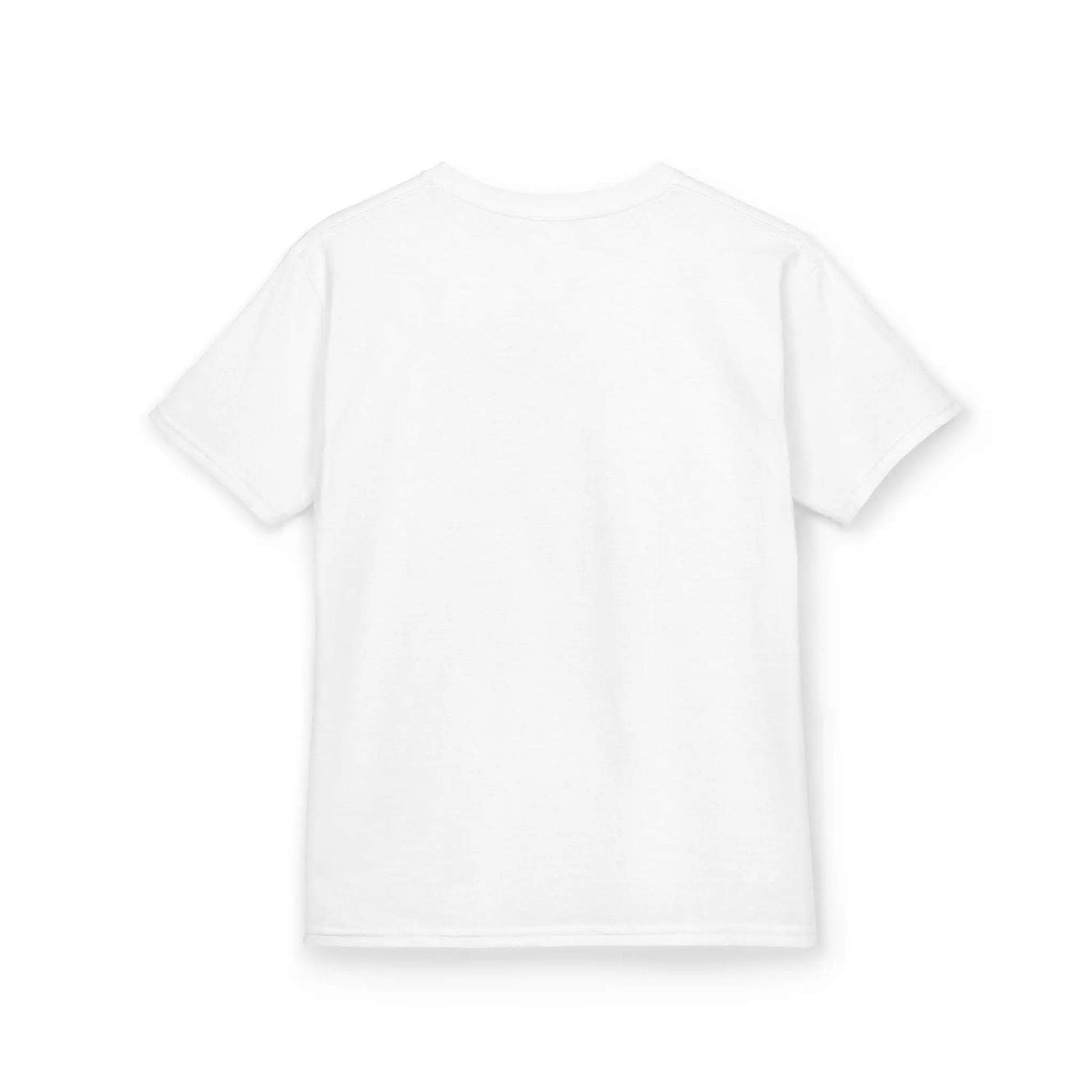 Cash Junky Tee for Kids - Cash Junky