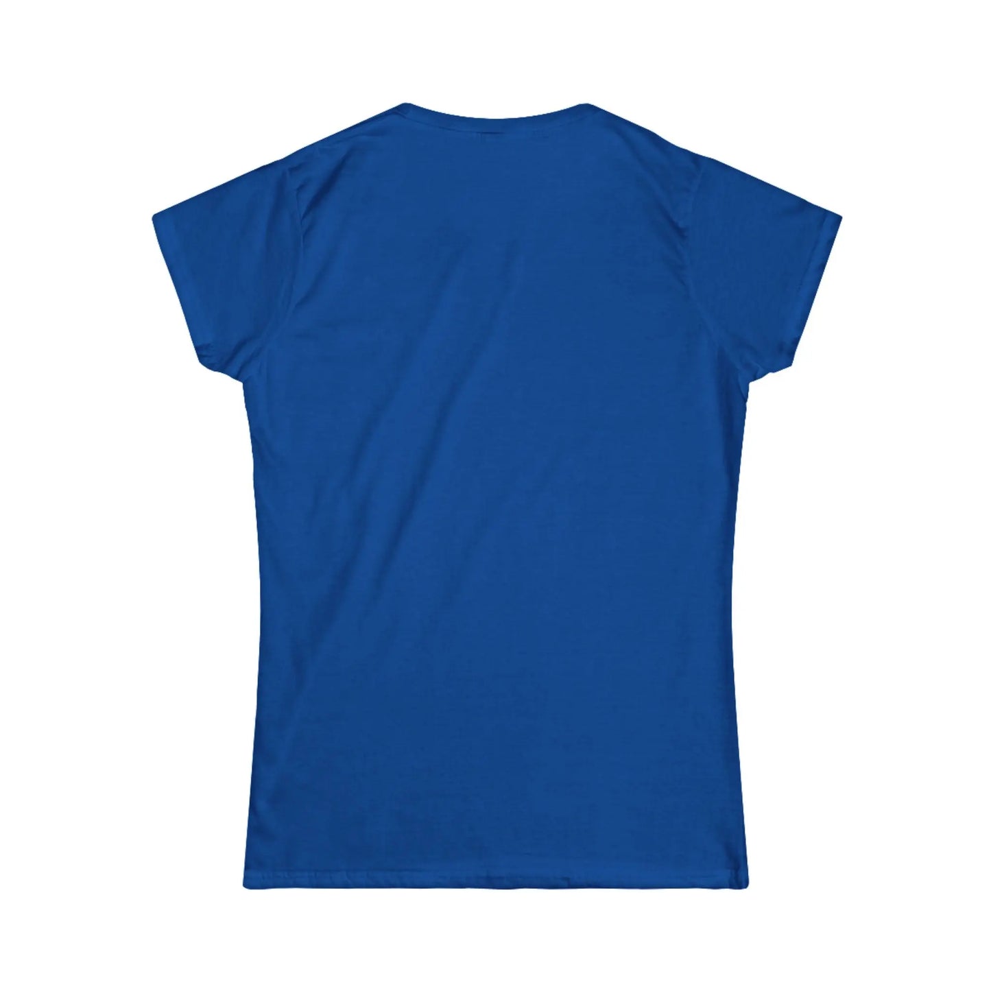 Cash Junky Women Graphic Tee - Casual Fashion - Cash Junky