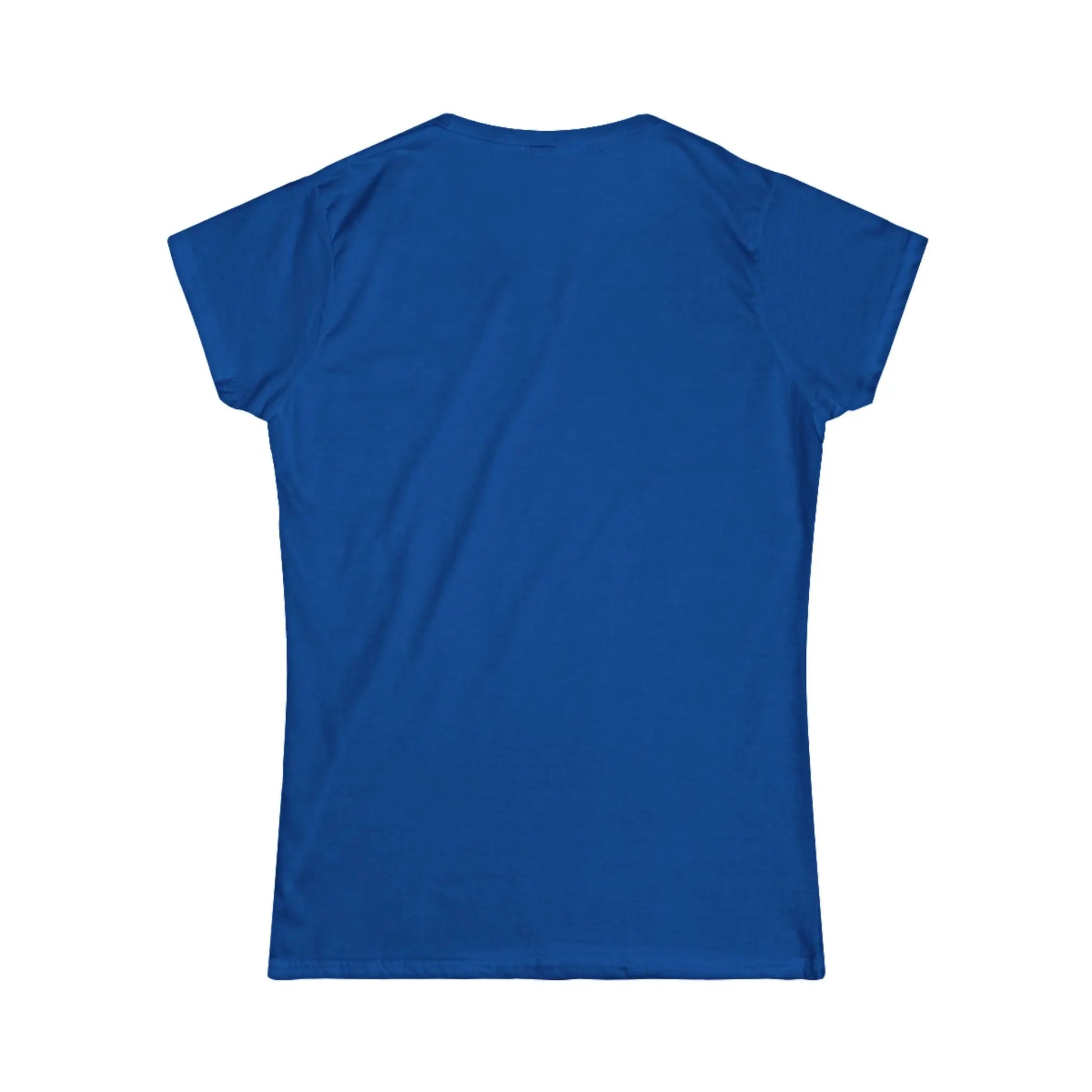 Cash Junky Women Graphic Tee - Casual Fashion - Cash Junky