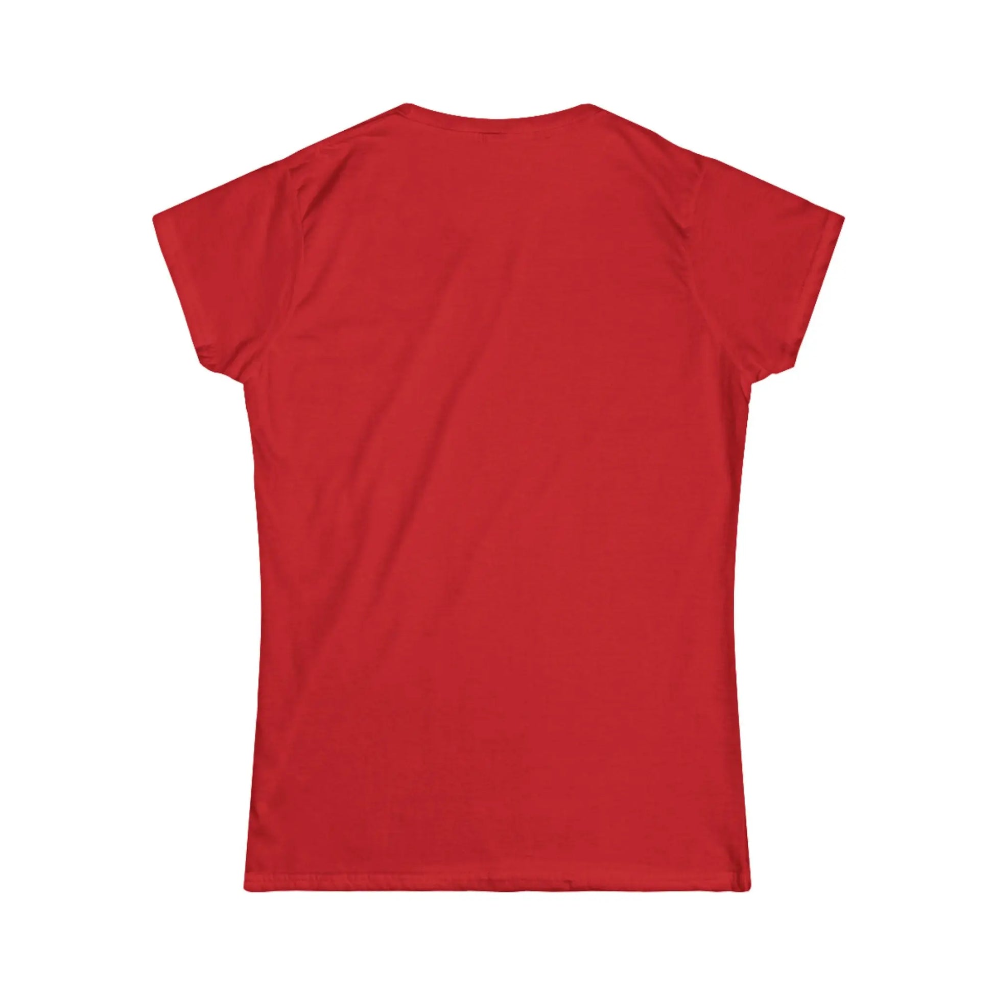 Cash Junky Women Graphic Tee - Casual Fashion - Cash Junky