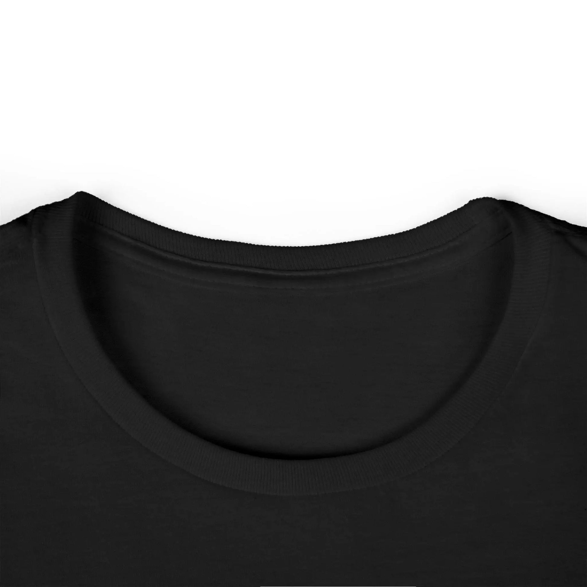 Cash Junky Women Graphic Tee - Casual Fashion - Cash Junky