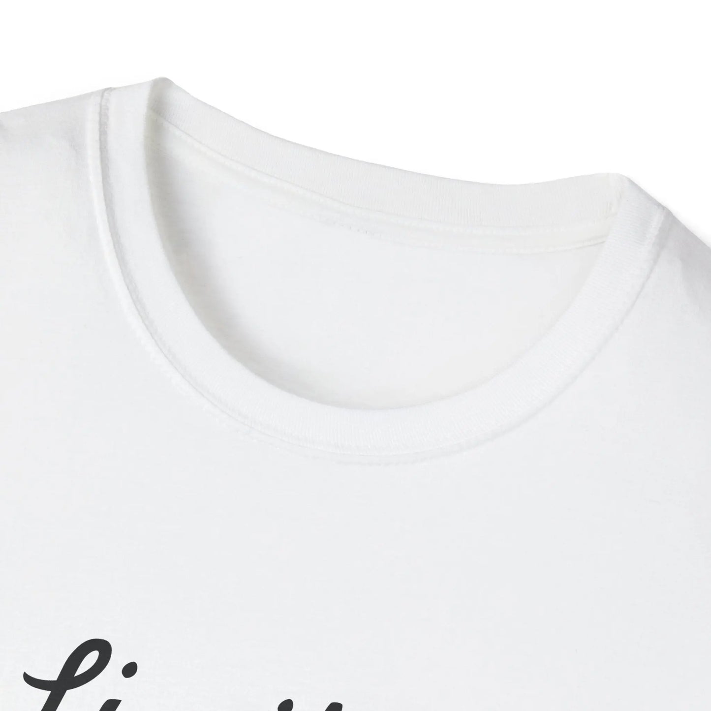 Vintage Limited Edition T-Shirt - Cash Junky