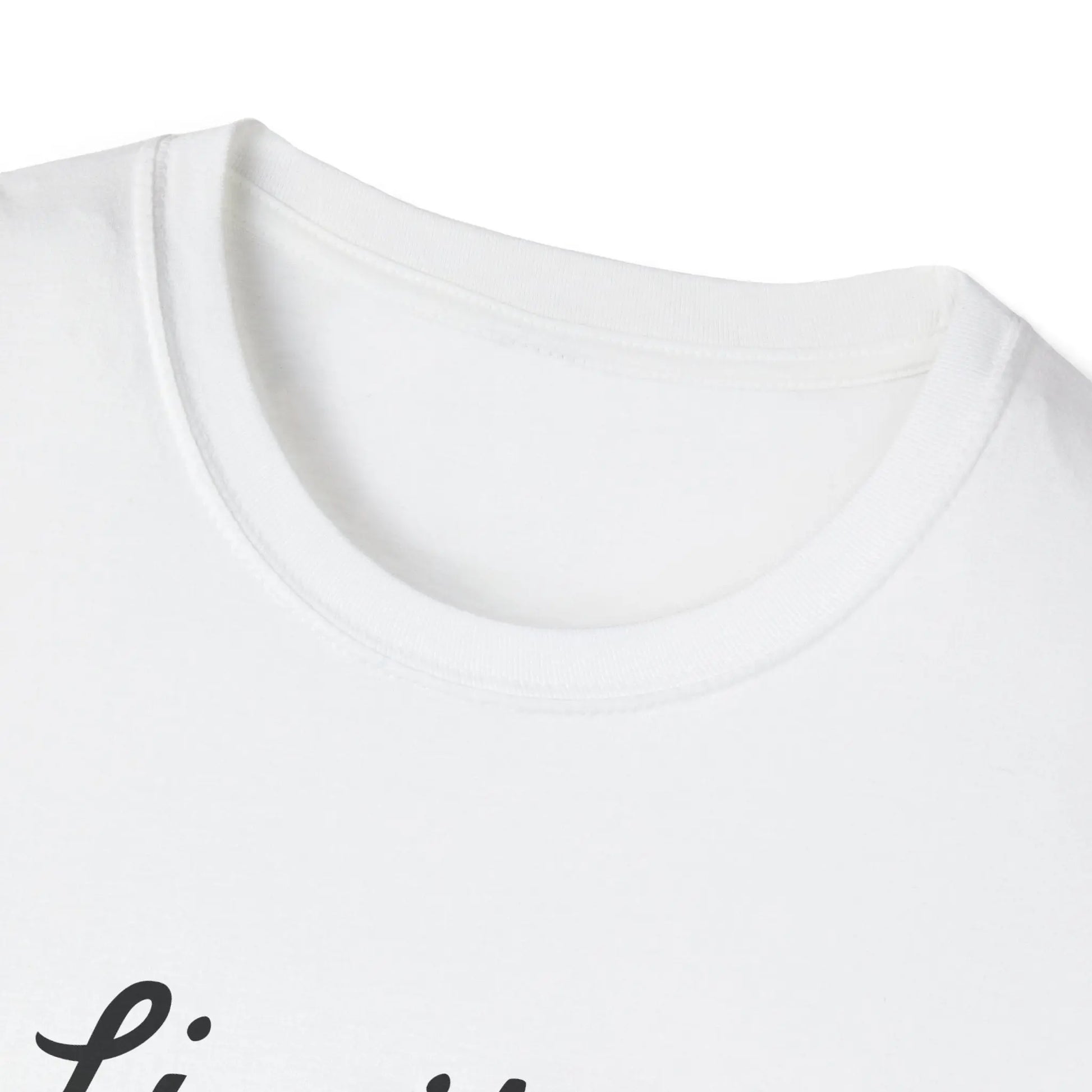 Vintage Limited Edition T-Shirt - Cash Junky